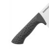 Samura Arny SNY-0040G - Chiński Tasak Kuchenny 209mm AUS-8
